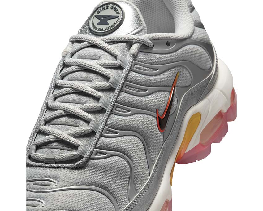 Nike Air Max Plus G HJ4518-001