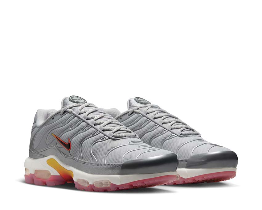 Nike Air Max Plus G HJ4518-001