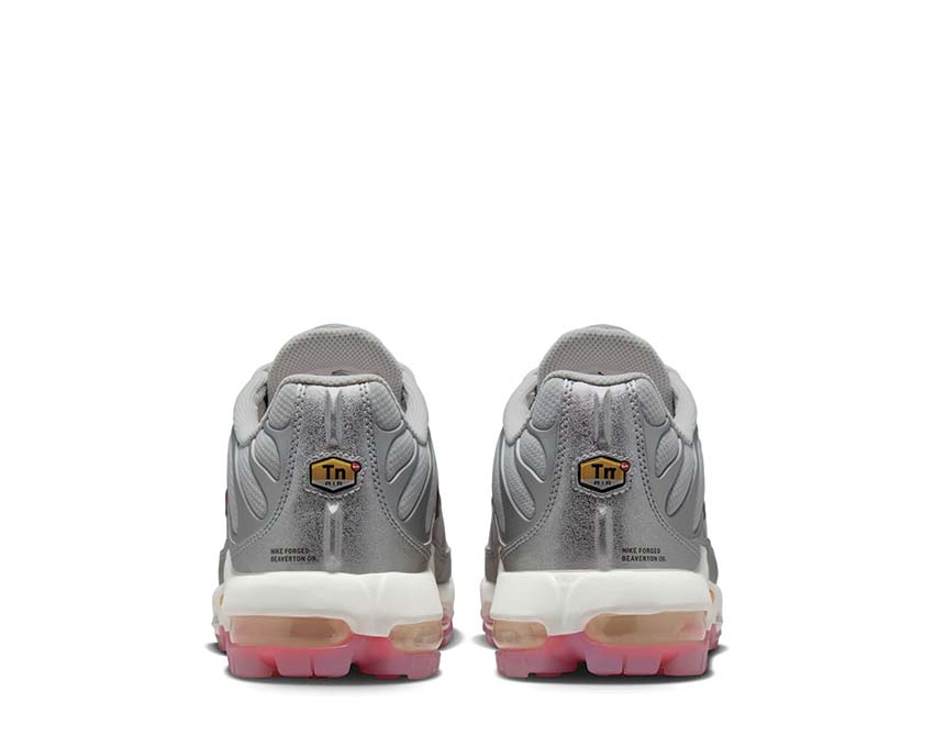 Nike Air Max Plus G HJ4518-001