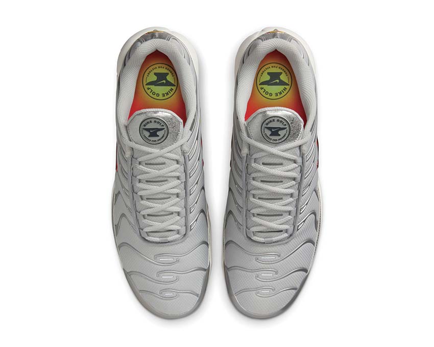 Nike Air Max Plus G HJ4518-001