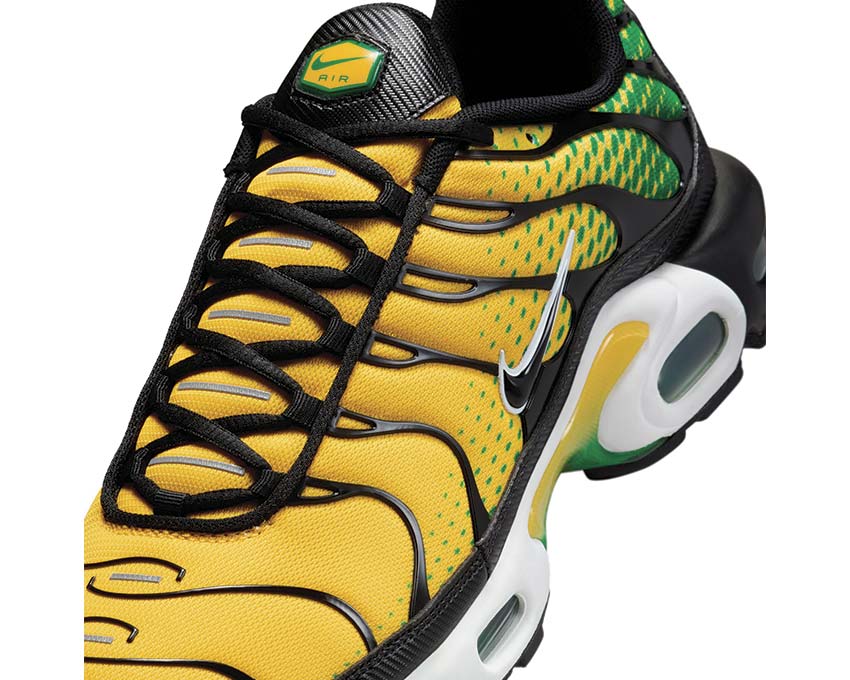  Nike Air Max Plus IB7671-700 