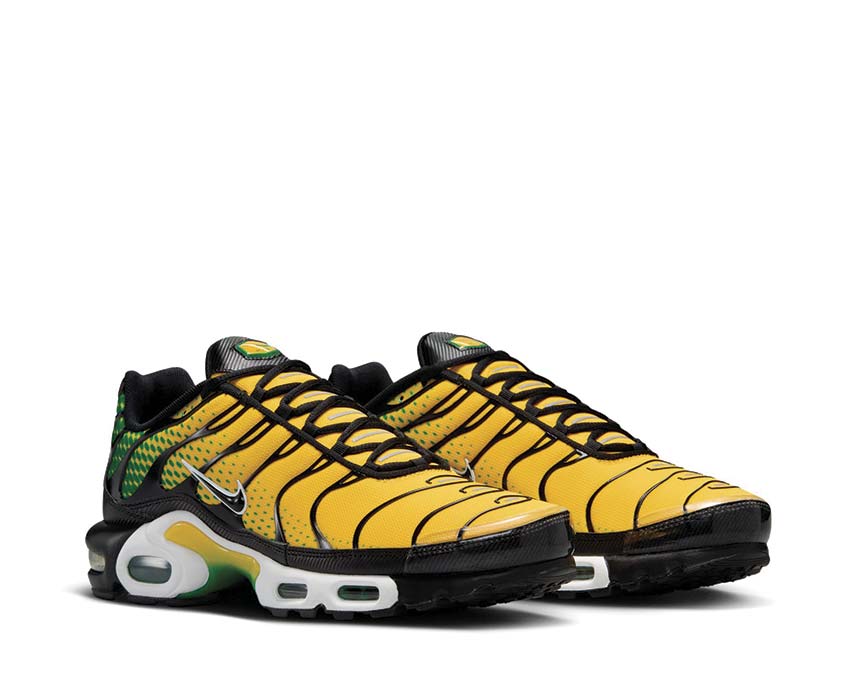  Nike Air Max Plus IB7671-700 