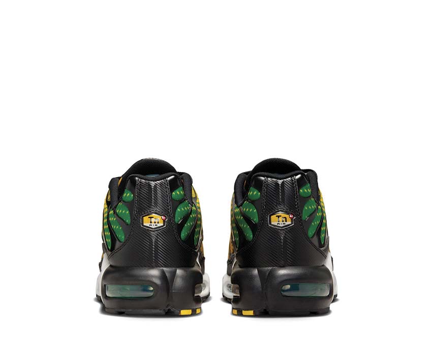  Nike Air Max Plus IB7671-700 