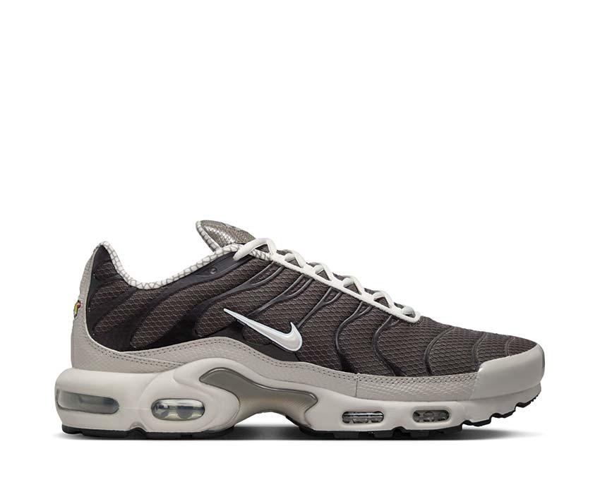  Nike Air Max Plus IB7679-200 