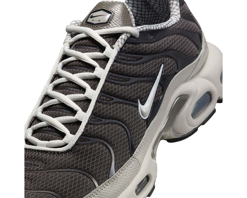  Nike Air Max Plus IB7679-200 