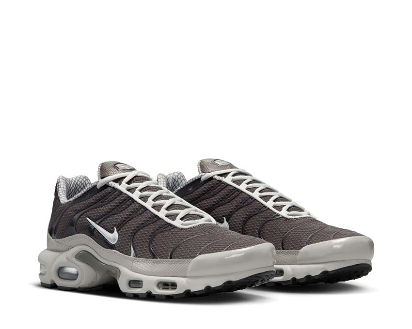  Nike Air Max Plus IB7679-200 
