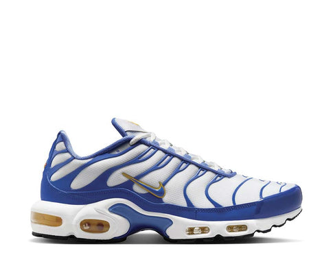 Nike Air Max Plus IF6224-100