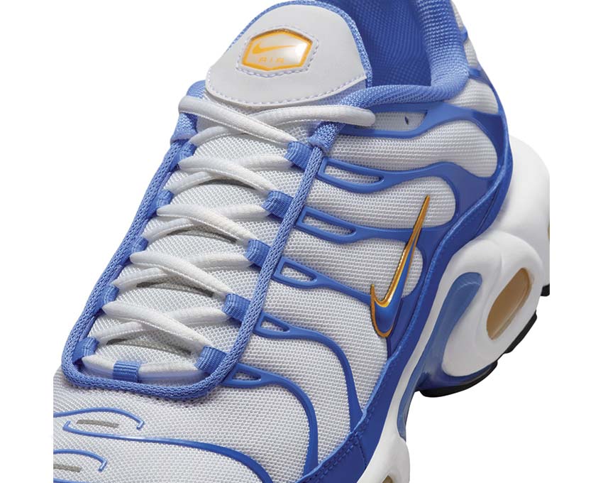 Nike Air Max Plus IF6224-100