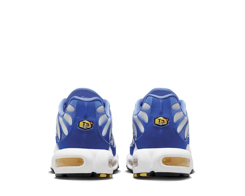 Nike Air Max Plus IF6224-100