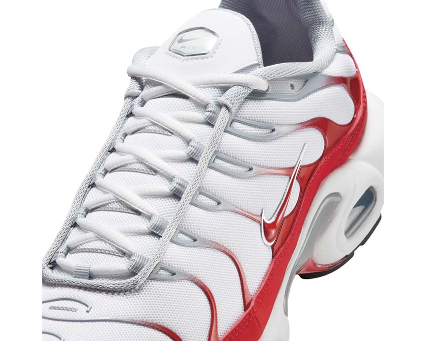 Nike Air Max Plus IF6224-101