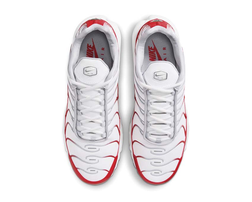 Nike Air Max Plus IF6224-101