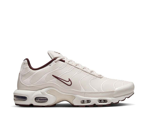 Nike Air Max Plus PRM Phantom / Phantom - Light Bone HF3181-001