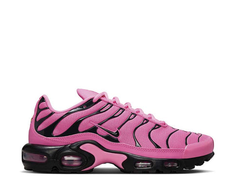 Nike Air Max Plus SE Playful Pink / Black HJ9743-601