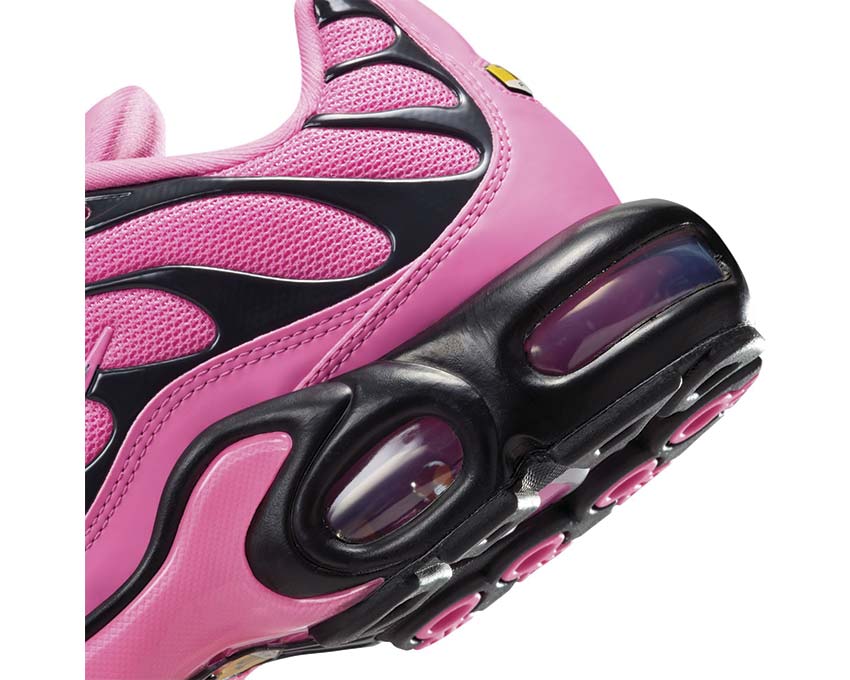Nike Air Max Plus SE Playful Pink / Black HJ9743-601