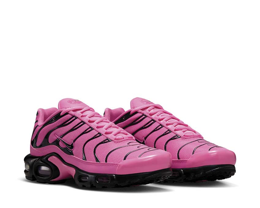 Nike Air Max Plus SE Playful Pink / Black HJ9743-601