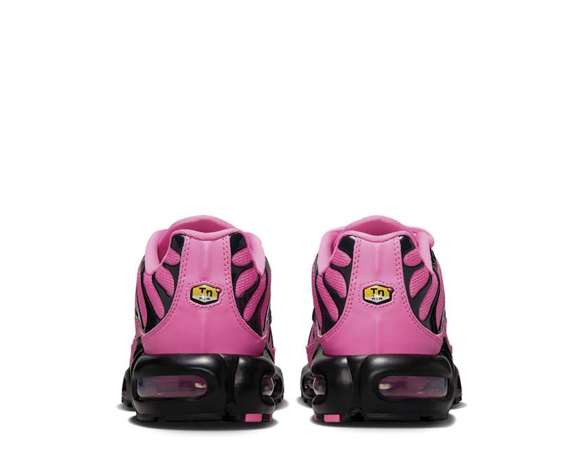 Nike Air Max Plus SE Playful Pink / Black HJ9743-601