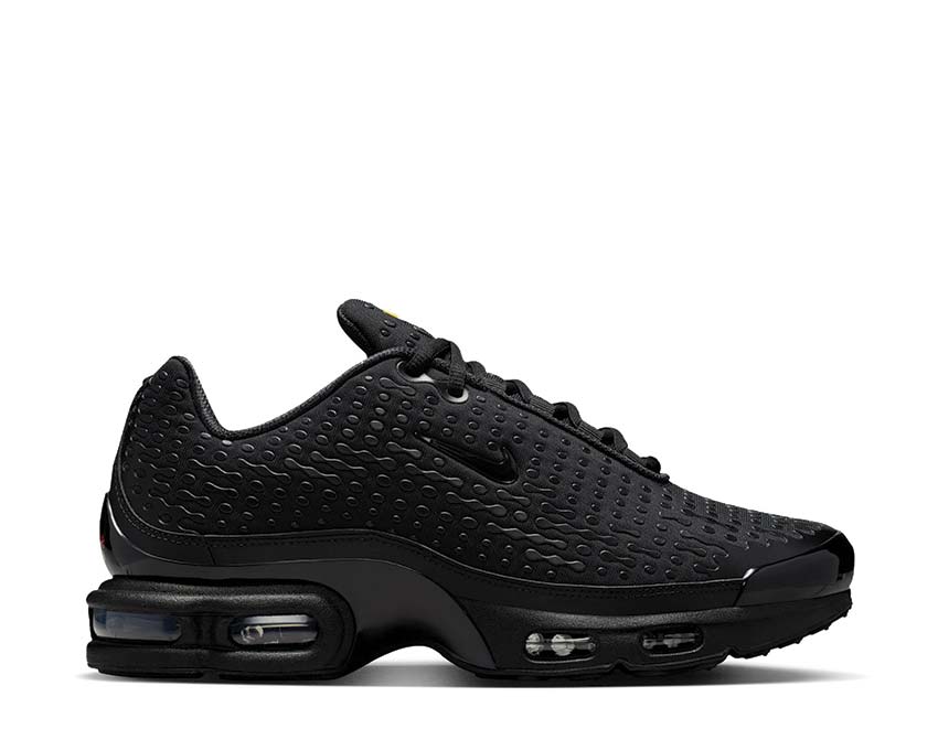 Nike Air Max Plus VII HQ2197-001 