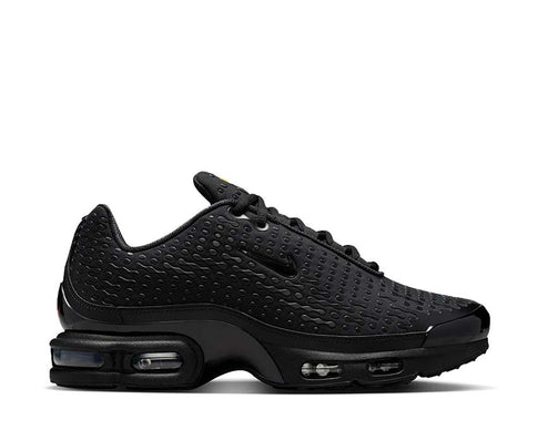 Nike Air Max Plus VII HQ2197-001 