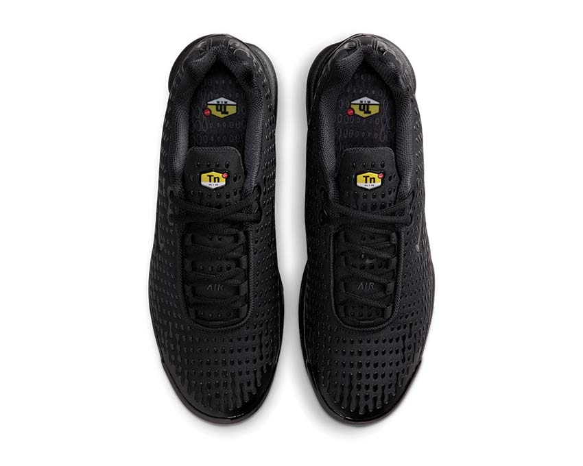 Nike Air Max Plus VII HQ2197-001 