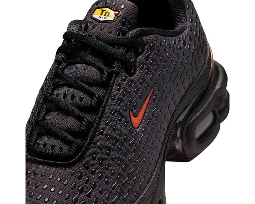 Nike Air Max Plus VII HQ2197-002