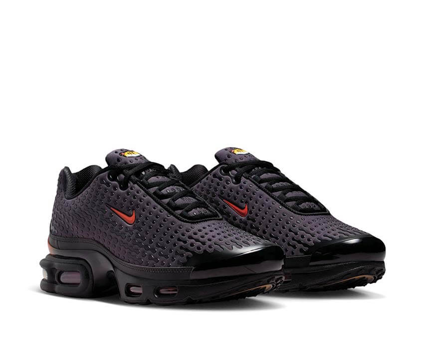Nike Air Max Plus VII HQ2197-002