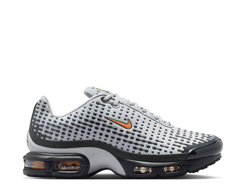 Nike Air Max Plus VII HQ2197-003