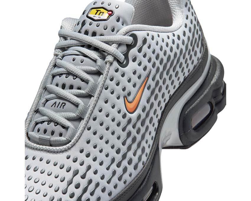 Nike Air Max Plus VII HQ2197-003