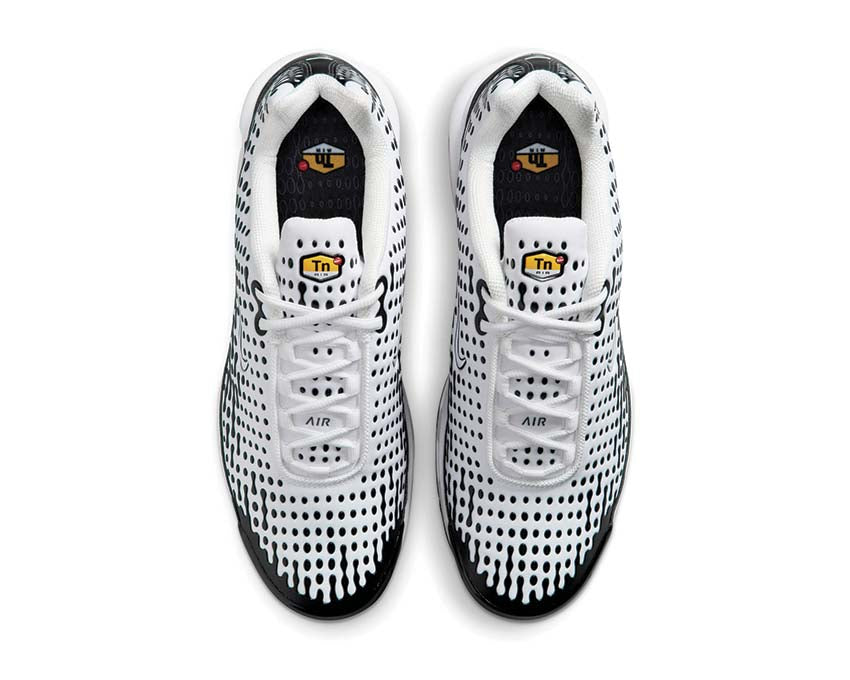  Nike Air Max Plus VII HQ2197-100