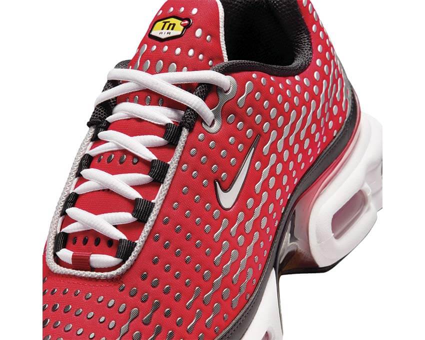 Nike Air Max Plus VII HQ2197-600