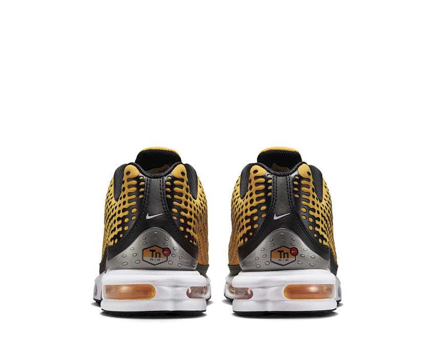  Nike Air Max Plus VII HQ2197-700