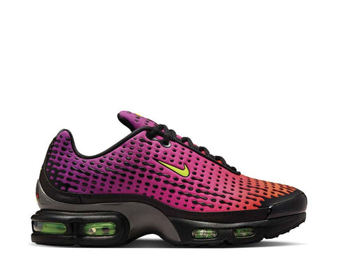 Nike Air Max Plus VII HQ2197-800 