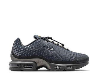 Nike Air Max Plus VII Smoke Grey — sneaker homme gris fumé TN | noirfonce.eu