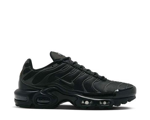 Nike Air Max Plus W Black / Black - Off Noir FB8479-001