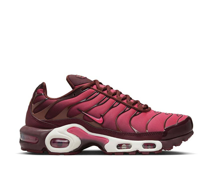 Nike Air Max Plus W  HQ4048-600