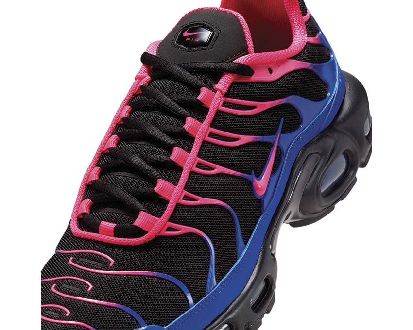 Nike Air Max Plus W IF6146-001 