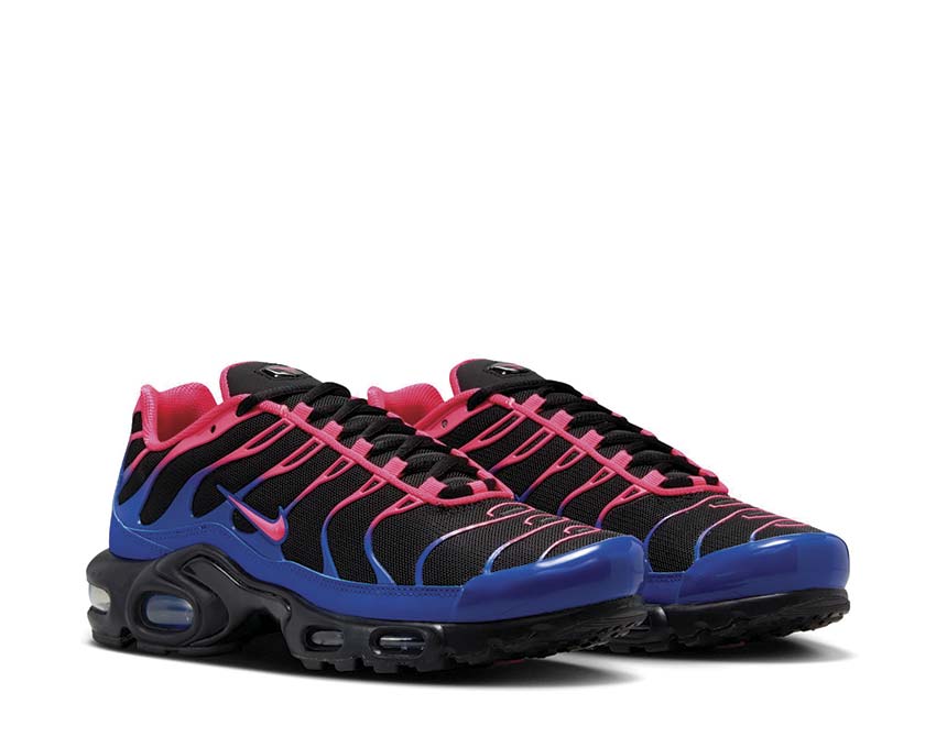 Nike Air Max Plus W IF6146-001 