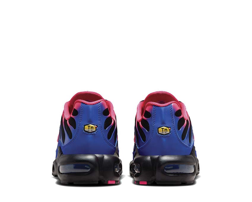 Nike Air Max Plus W IF6146-001 