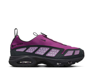 Nike Air Max SNDR GTX W Bold Berry FZ4238-500 — Sneaker donna impermeabile GORE-TEX