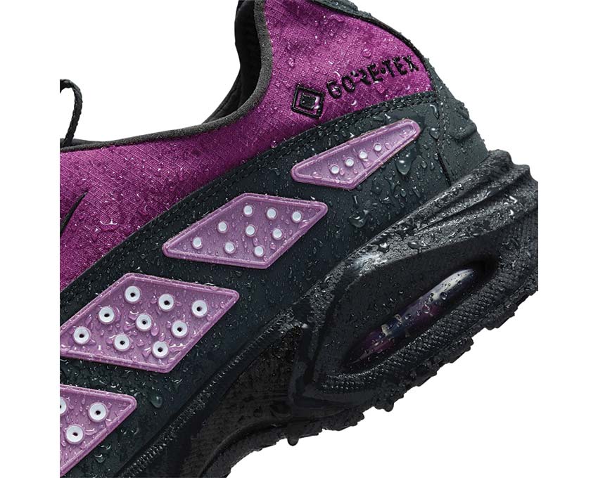 Nike Air Max SNDR GTX W Bold Berry / Dk Smoke Grey-Ghost-Black FZ4238-500