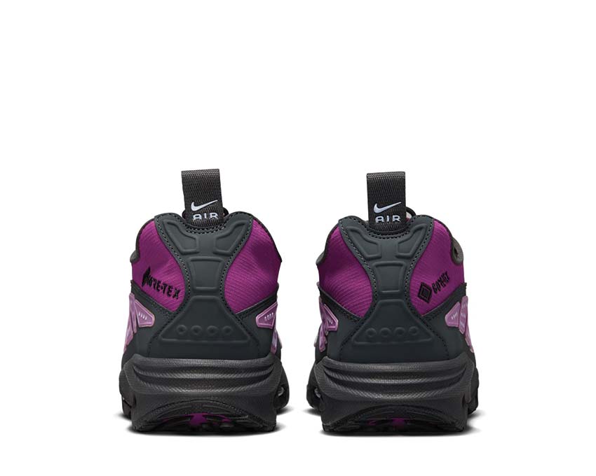 Nike Air Max SNDR GTX W Bold Berry / Dk Smoke Grey-Ghost-Black FZ4238-500