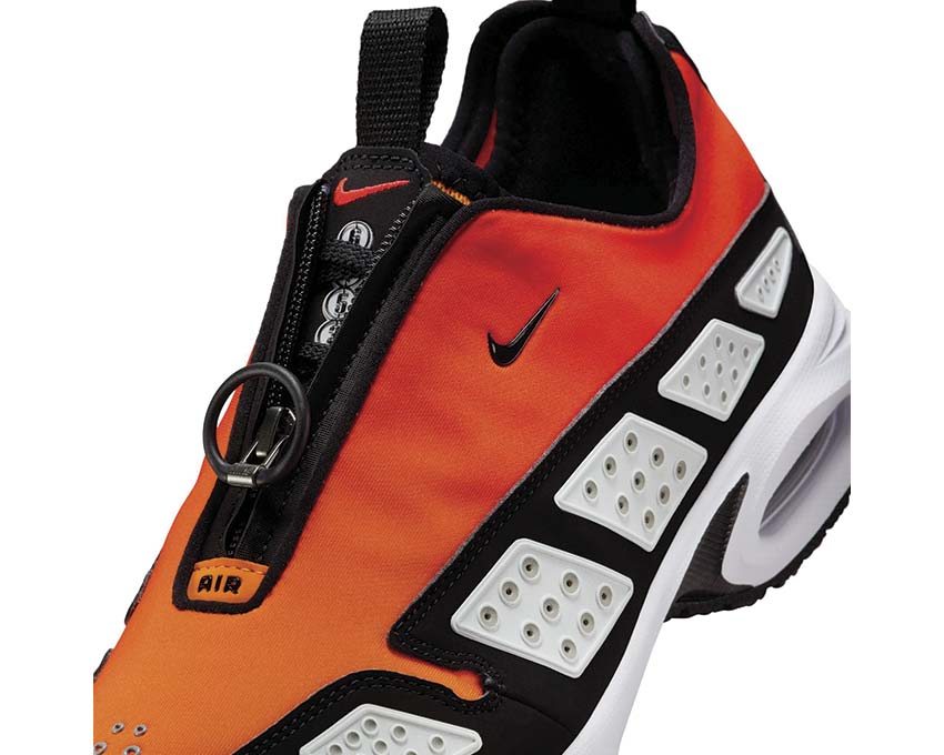 Nike Air Max SNDR W HJ8080-600