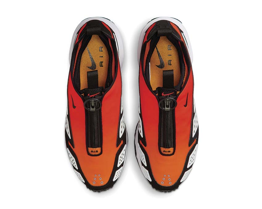 Nike Air Max SNDR W HJ8080-600