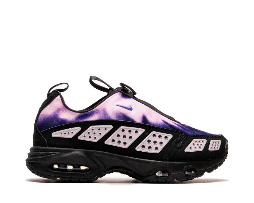  Nike Air Max SNDR W Off Noir/Persian Violet-Pink Foam IH4477-045 