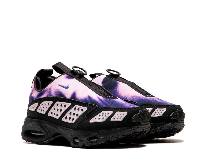  Nike Air Max SNDR W Off Noir/Persian Violet-Pink Foam IH4477-045 