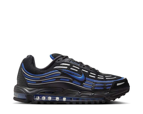  Nike Air Max TL 2.5 FZ4110-005 