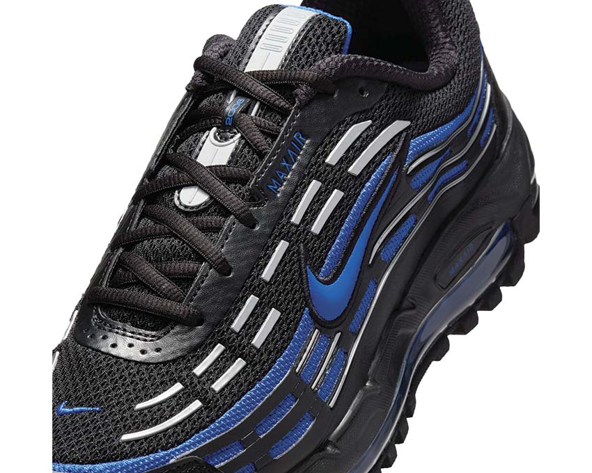  Nike Air Max TL 2.5 FZ4110-005 