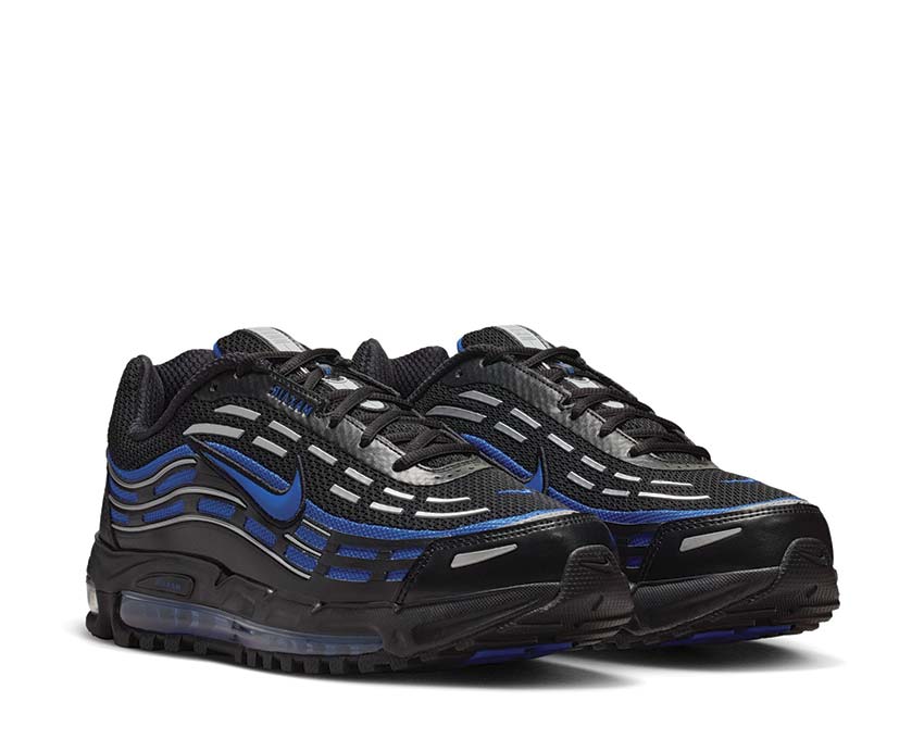  Nike Air Max TL 2.5 FZ4110-005 
