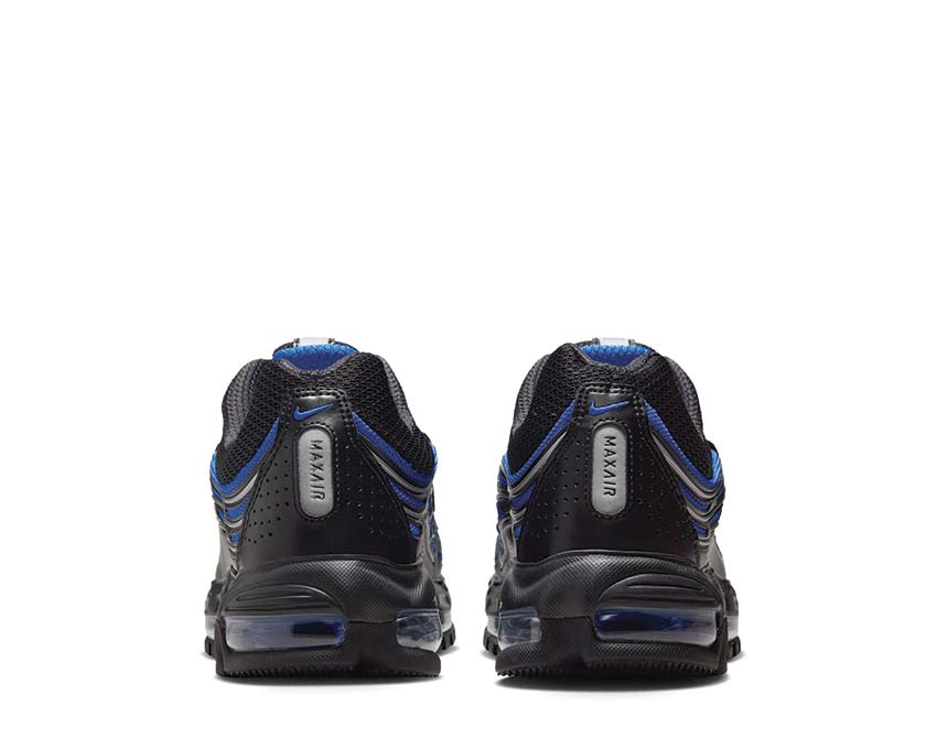  Nike Air Max TL 2.5 FZ4110-005 