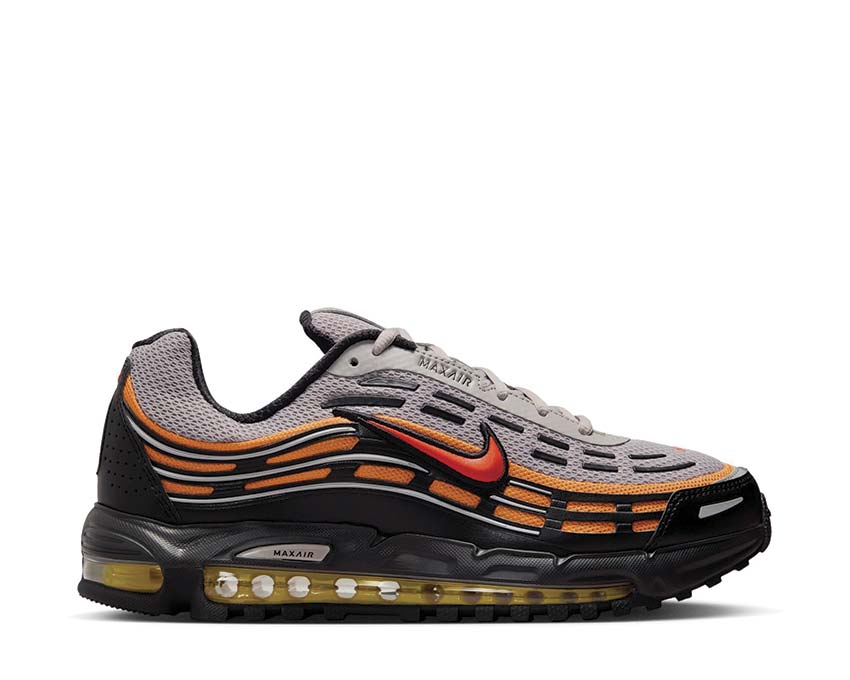  Nike Air Max TL 2.5 FZ4110-006