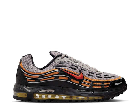 Nike Air Max TL 2.5 FZ4110-006
